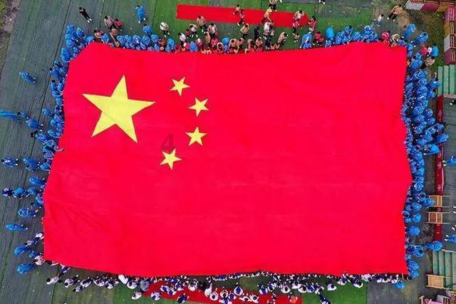 艺术时尚晚会